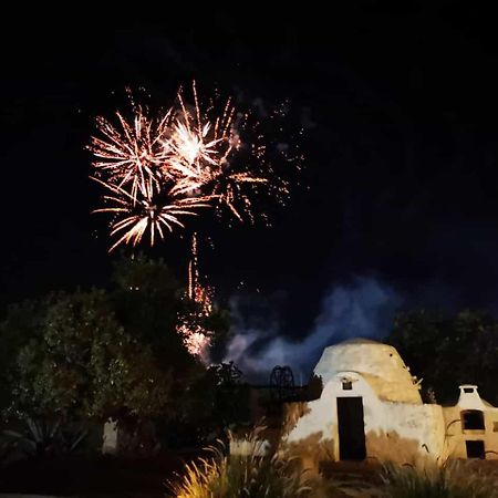 Willa Trullo Seaside Polignano Polignano a Mare Zewnętrze zdjęcie