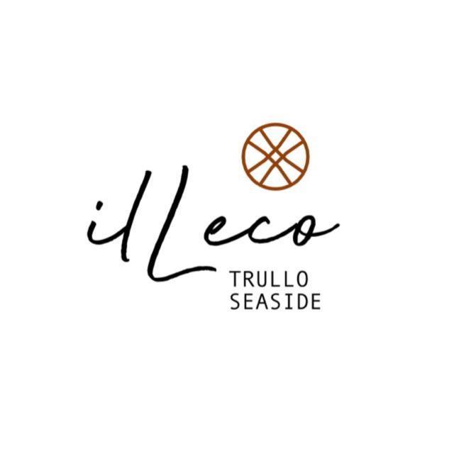 Willa Trullo Seaside Polignano Polignano a Mare Zewnętrze zdjęcie