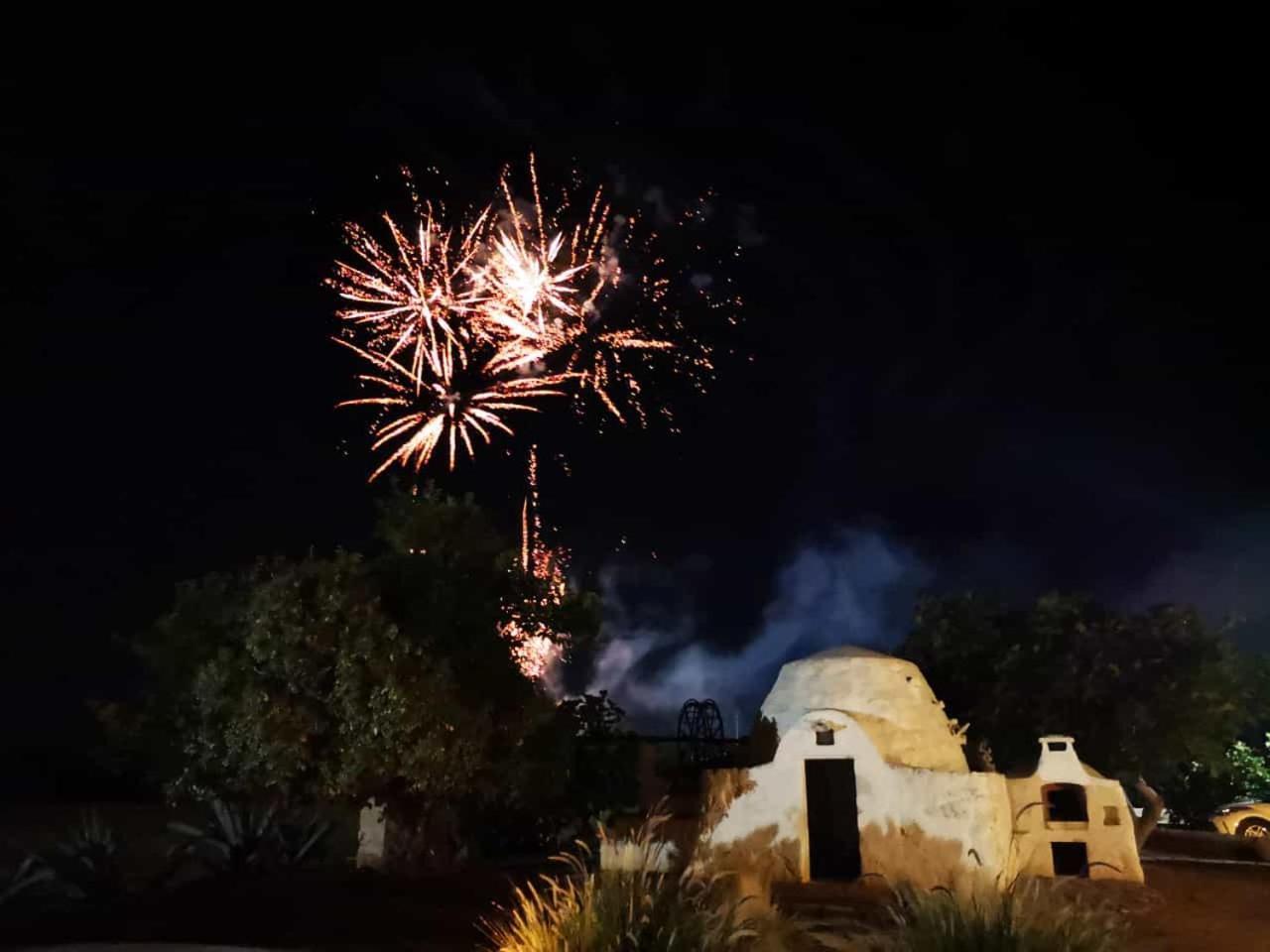 Willa Trullo Seaside Polignano Polignano a Mare Zewnętrze zdjęcie